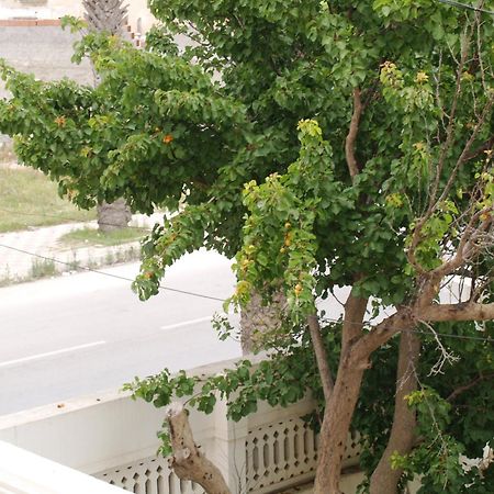 Dar El Amen Appartements Mahdia Room photo