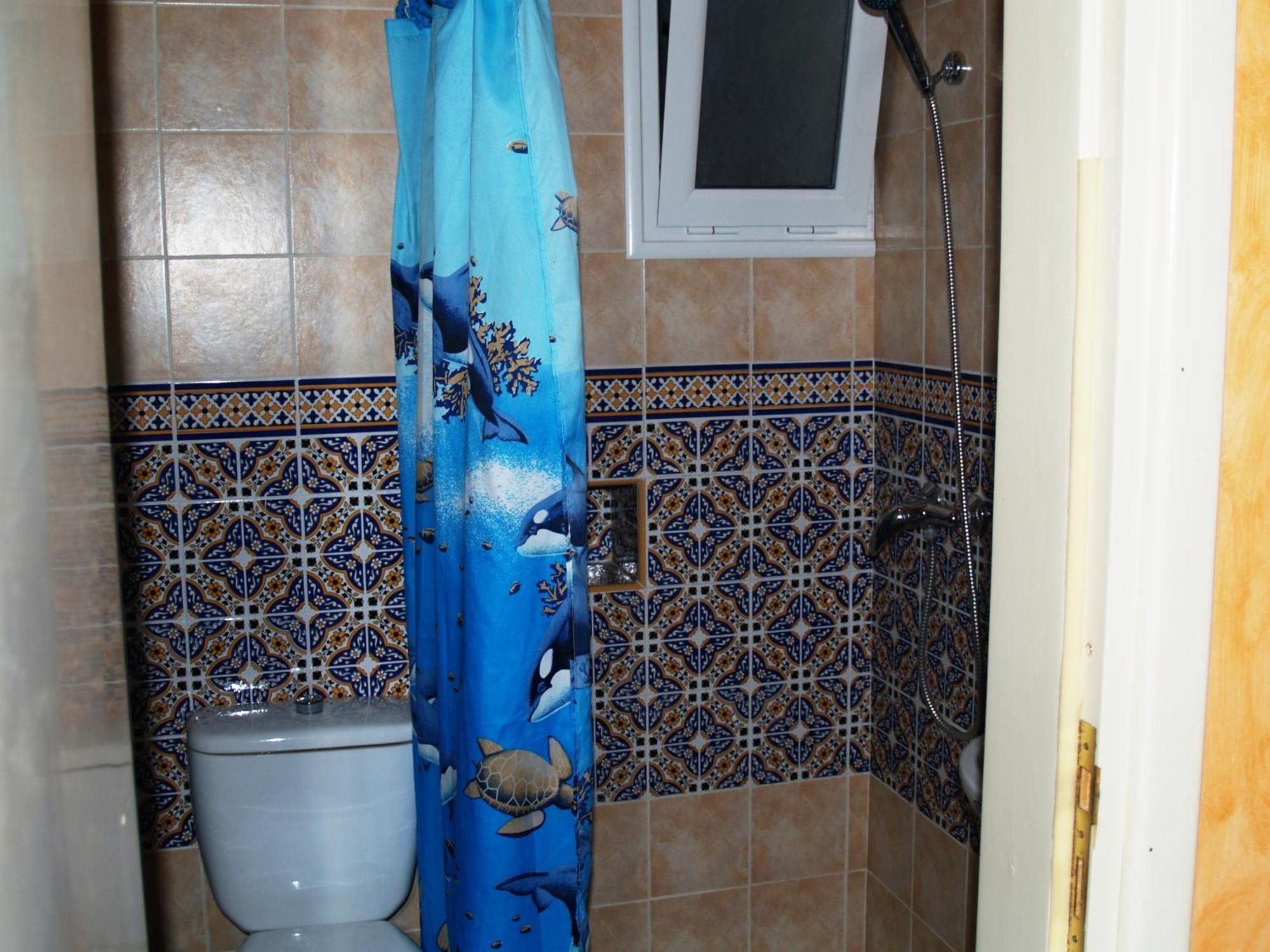 Dar El Amen Appartements Mahdia Room photo